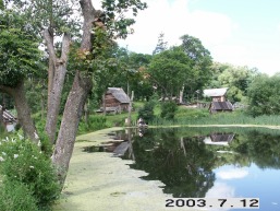 Naujaneriu-Viljanovos_a_viln_naujaner_022-9acc301b3477fa9d429fd4c7273dfc44.JPG