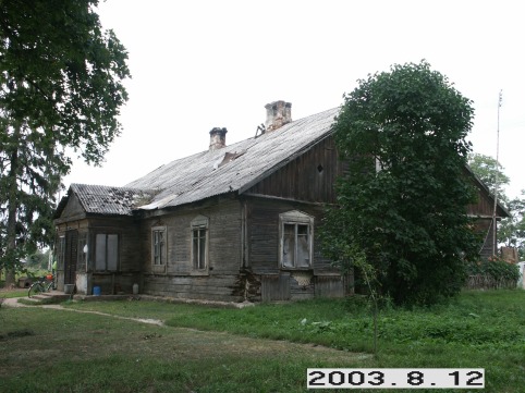 Naujoku_a_jona_naujok_015-1fec8a810da3e1fad622a6d5d0770803.JPG