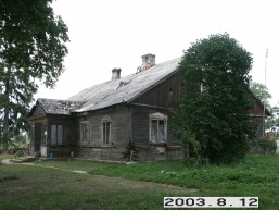 Naujoku_a_jona_naujok_015-9c808bb5ffa02dcd0148ab4af1acad5b.JPG