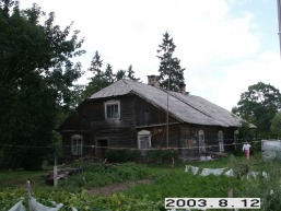 Naujoku_a_jona_naujok_016-ad944c7eb653ca98f0f1a680aa5bdc2e.JPG