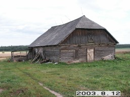 Naujoku_a_jona_naujok_017-f0b085174c5e0b3e26b3490c296d7afa.JPG