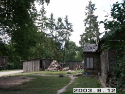 Naujoku_a_jona_naujok_024-99b6e44bd305157d9e0badc6c426453b.JPG
