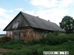Naujoku_a_jona_naujok_028-78279f4b919d78118f06db9d4428bb61.JPG