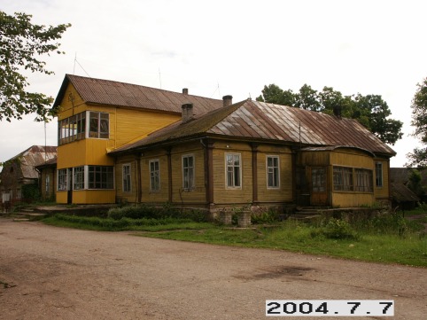 Nedzinges_a_vare_nedz_004-737b8837c0e62fcb52cfa01020054da7.JPG