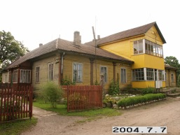 Nedzinges_a_vare_nedz_006-29f75448f340f8b9fcd2d431437201ea.JPG