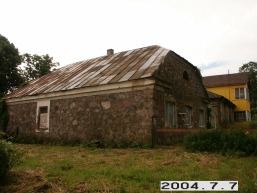 Nedzinges_a_vare_nedz_007-043293c246652988319e713029e6853a.JPG