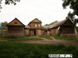Nedzinges_a_vare_nedz_008-9822687c798c56e8043e2cf7ce72d895.JPG