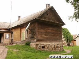 Nedzinges_a_vare_nedz_009-b1dd9a121c8a03c0606785597e9a49c7.JPG