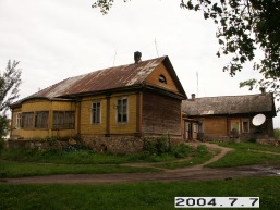 Nedzinges_a_vare_nedz_011-8ee6af3ba1d7402dbb9f6fa4461f0f9d.JPG
