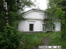 Nemezio_a_viln_nemez_032-fedd6818fa17439f72d5a264ec5792cb.JPG