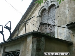 Nemezio_a_viln_nemez_034-7491ec6adda2a90fd1b5c8b3f5e80518.JPG