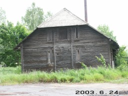 Nemezio_a_viln_nemez_040-d836d4232c46969d04a6431e868de8a1.JPG