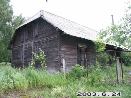 Nemezio_a_viln_nemez_041-220906e9c6f87476795ad313ca403c72.JPG