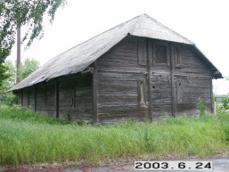 Nemezio_a_viln_nemez_042-0303956404944334640920bd0213f02d.JPG