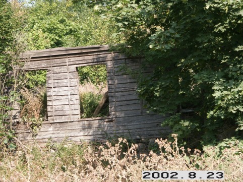 Noliskio_a_uten_noli_001-21b33037e8ee8ef4f89dce5e61d072e5.jpg