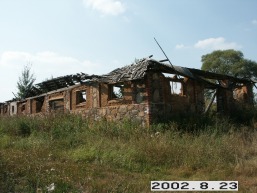 Noliskio_a_uten_noli_005-b81a153da3f53aa9d01f093712998976.jpg