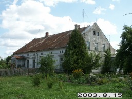 Noreikiskiu_a_kaun_noreik_051-6e422f582f3636e73a593e40c11f61b1.JPG