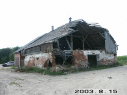 Noreikiskiu_a_kaun_noreik_052-6b9af76e57caa21acbcbe089b17b26f2.JPG