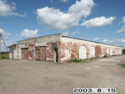 Noreikiskiu_a_kaun_noreik_055-465469bb6e3b4717519ab1858651bfb4.JPG