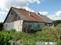 Noreikiskiu_a_kaun_noreik_059-bbeb8dc6ae03b1466efe42c0f0b925c9.JPG