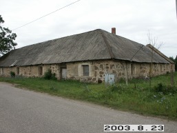 Noriunu_a_kupi_noriun_021-a65cad283d08e3e5db8f77b65bc74669.JPG