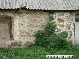 Noriunu_a_kupi_noriun_022-6a4e328c4163b0f7a44e43eb57bd48a8.JPG