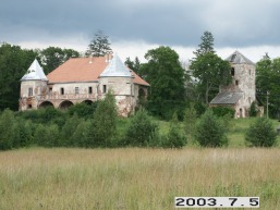Norviliskiu_a_salc_norvil_063-4f62a45a06f847fb53cf6998ae1a5fa2.JPG