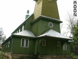 Norviliskiu_a_salc_norvil_066-92bbdaea86f4d7b14ca71befb78931de.jpg