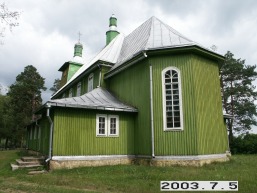 Norviliskiu_a_salc_norvil_067-ca8ed02a0652b849bc8f49f180ef2fac.JPG