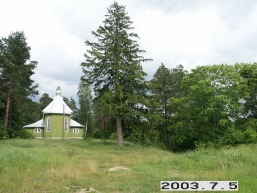 Norviliskiu_a_salc_norvil_071-2db0aaf2bdb4c590bea236c1176300ad.JPG