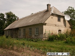 Obelijos_a_alyt_obel_048-7b16ba59b48b43e67218df5afd0651a1.JPG