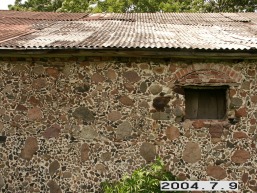 Obelijos_a_alyt_obel_053-f5eb11d2200cdf6ea100a4a2c119dd3b.JPG