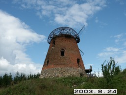 Obeliu_a_roki_obel_001-5d52158ed25ff18747ca5c6743d82dde.JPG