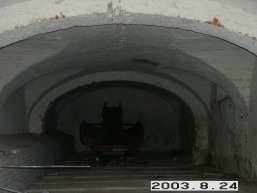 Obeliu_a_roki_obel_006-005c61859238103032674618b0e91941.JPG