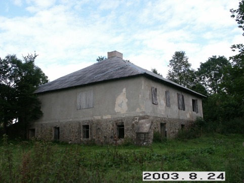 Obeliu_a_roki_obel_007-778a5bcd423b8e7a732a8a0eb09df651.JPG