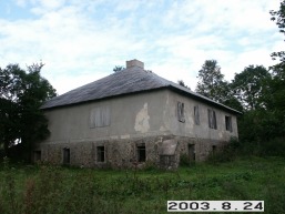 Obeliu_a_roki_obel_007-e13290160d1b71229a6e5626562d1307.JPG