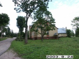 Obeliu_a_roki_obel_008-e4f13b65d984b747bdd89c6cc75308e4.JPG