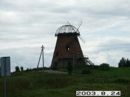 Obeliu_a_roki_obel_009-8a9b88ae4771b396d481ee2b8ff8501f.JPG