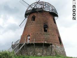 Obeliu_a_roki_obel_010-5f9d559489e50766faaa12489f530b14.jpg