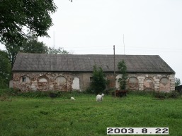 Onuskio-1_a_roki_onus_062-7c31196e4bb4e0fc7217ba399b67f285.JPG