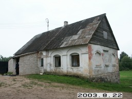 Onuskio-1_a_roki_onus_065-2c3d213c8ae0da0ecf416d0082bd06d0.JPG