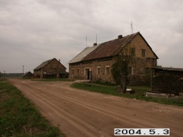 Paaudruves_a_joni_paau_002-eb8775902487685f0d323531d6ec5e5d.JPG