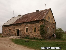 Paaudruves_a_joni_paau_003-146bfc127bcb7042b014f587a6f4f989.JPG