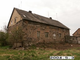 Paaudruves_a_joni_paau_004-2b75d00bd522b7d9478b785546c0931f.JPG