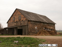 Paaudruves_a_joni_paau_005-37622d065aa25ff5e6115d18550998fd.JPG