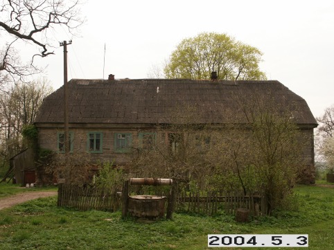 Paaudruves_a_joni_paau_009-a1694437d8e9fa6045e18b3684cfc35a.JPG