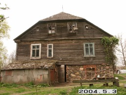 Paaudruves_a_joni_paau_012-531bfcdab2c43d0d2dab58819a185a02.JPG
