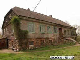 Paaudruves_a_joni_paau_013-cc4824cf8a2bc24de12dc0d5f441bf8c.JPG