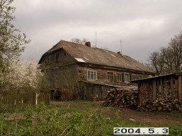 Paaudruves_a_joni_paau_015-7d462ecba07d42f04c0b7e59c58eb6e0.JPG