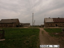 Paaudruves_a_joni_paau_018-12b2250f89959f9f98df1c567316ff23.JPG